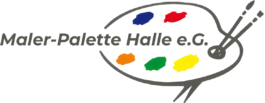 MALER PALETTE