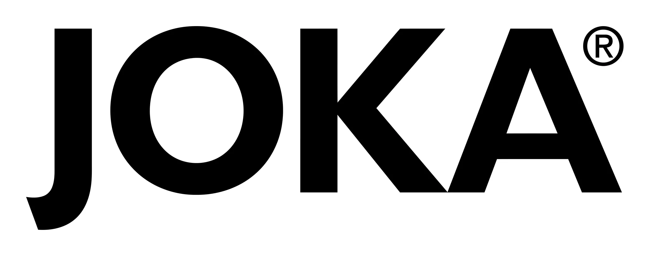 Joka Logo