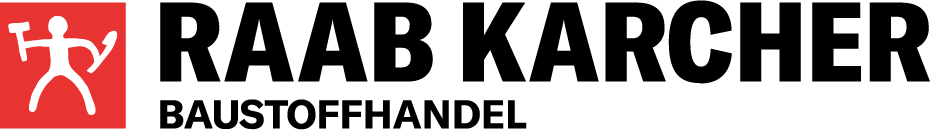 Raab Karcher Logo