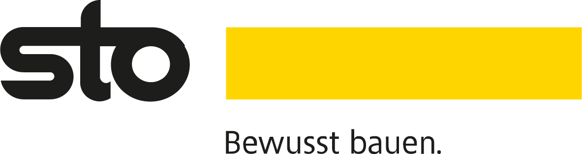 Sto Logo