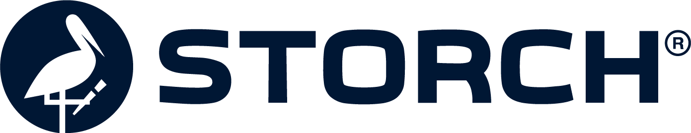 Storch Logo