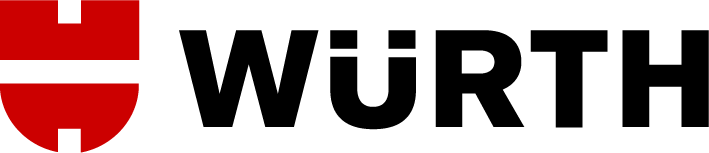Würth Logo