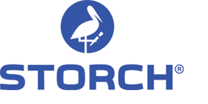 Storch Logo